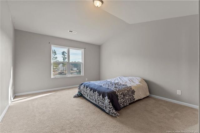 46 Bella Howington Drive, Lillington, NC 27546