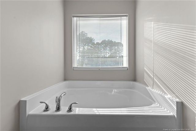 46 Bella Howington Drive, Lillington, NC 27546