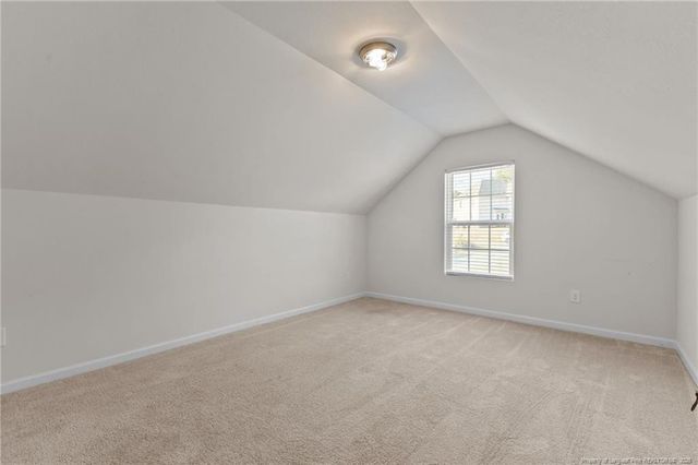 46 Bella Howington Drive, Lillington, NC 27546