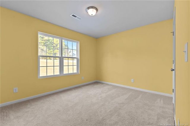 46 Bella Howington Drive, Lillington, NC 27546