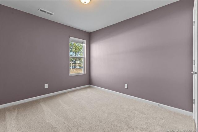 46 Bella Howington Drive, Lillington, NC 27546