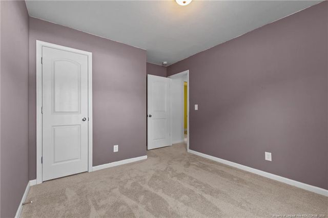 46 Bella Howington Drive, Lillington, NC 27546