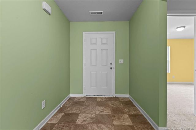 46 Bella Howington Drive, Lillington, NC 27546