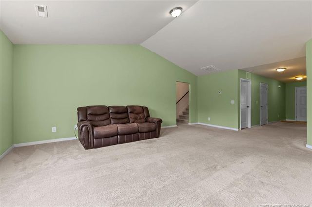 46 Bella Howington Drive, Lillington, NC 27546