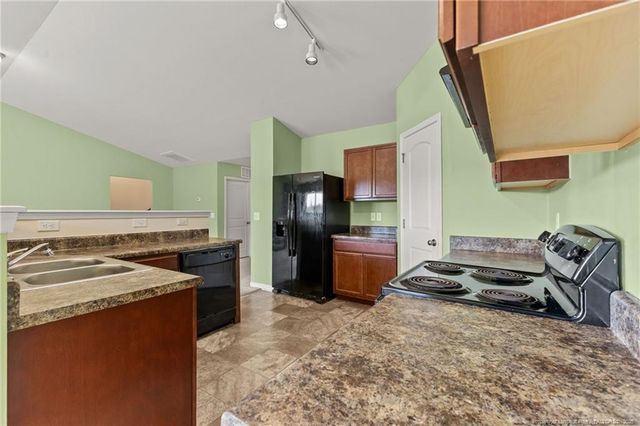 46 Bella Howington Drive, Lillington, NC 27546