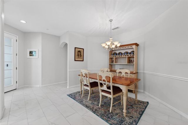 5515 GOLDEN ISLES DRIVE, Apollo Beach, FL 33572