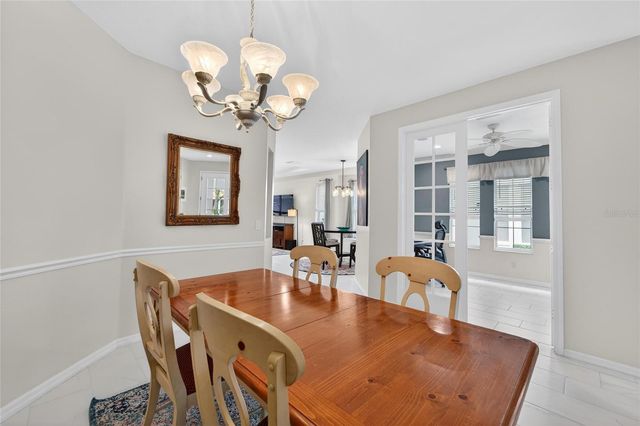 5515 GOLDEN ISLES DRIVE, Apollo Beach, FL 33572