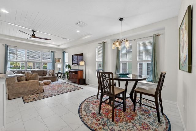 5515 GOLDEN ISLES DRIVE, Apollo Beach, FL 33572