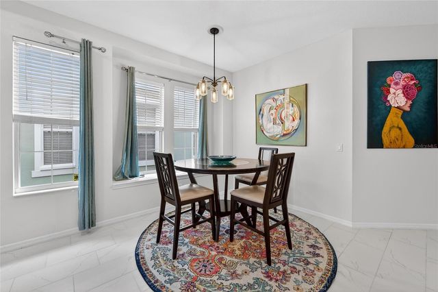 5515 GOLDEN ISLES DRIVE, Apollo Beach, FL 33572