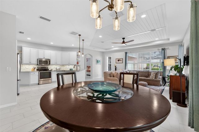 5515 GOLDEN ISLES DRIVE, Apollo Beach, FL 33572