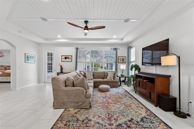 5515 GOLDEN ISLES DRIVE, Apollo Beach, FL 33572