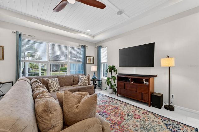 5515 GOLDEN ISLES DRIVE, Apollo Beach, FL 33572