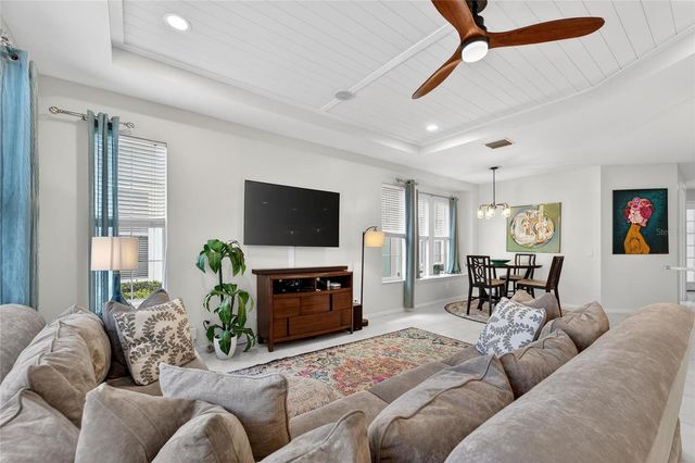 5515 GOLDEN ISLES DRIVE, Apollo Beach, FL 33572