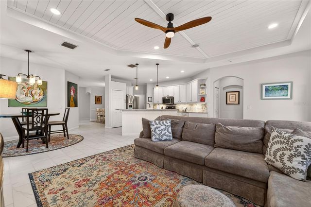 5515 GOLDEN ISLES DRIVE, Apollo Beach, FL 33572