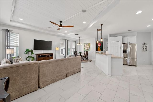 5515 GOLDEN ISLES DRIVE, Apollo Beach, FL 33572