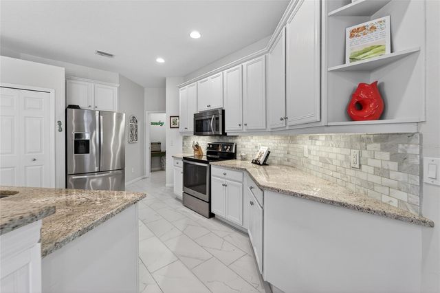 5515 GOLDEN ISLES DRIVE, Apollo Beach, FL 33572