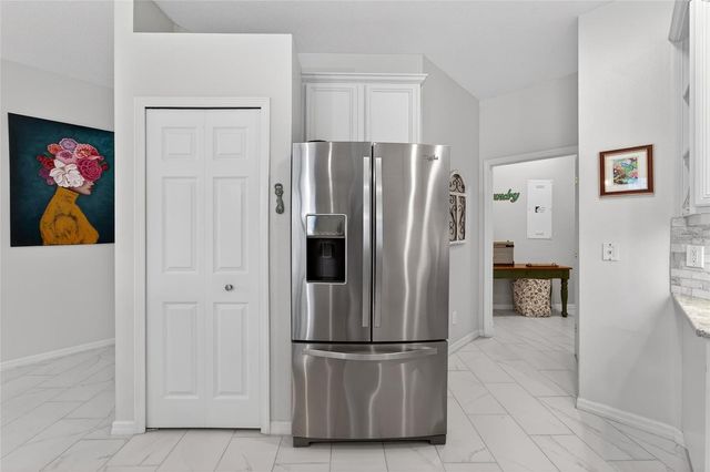 5515 GOLDEN ISLES DRIVE, Apollo Beach, FL 33572