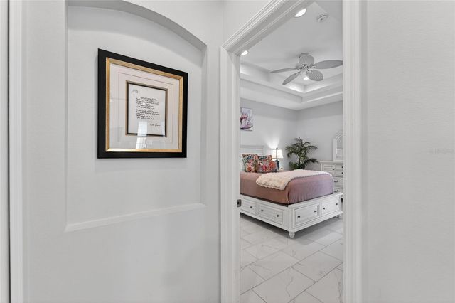 5515 GOLDEN ISLES DRIVE, Apollo Beach, FL 33572