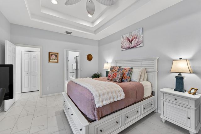 5515 GOLDEN ISLES DRIVE, Apollo Beach, FL 33572