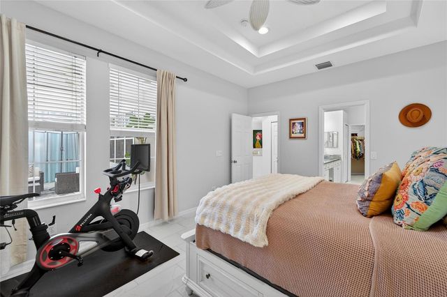 5515 GOLDEN ISLES DRIVE, Apollo Beach, FL 33572