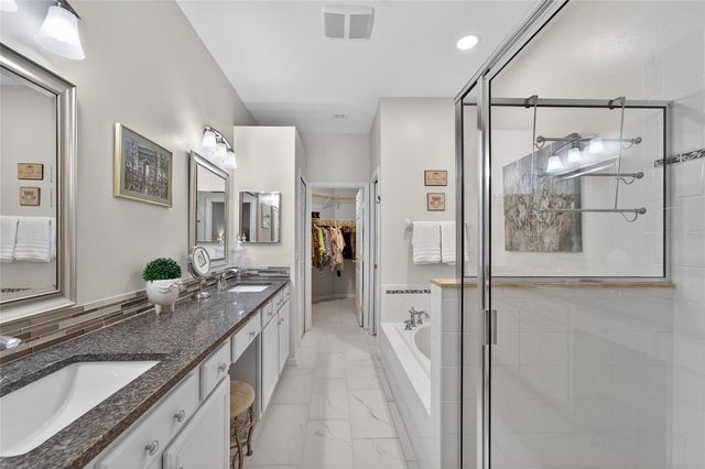 5515 GOLDEN ISLES DRIVE, Apollo Beach, FL 33572