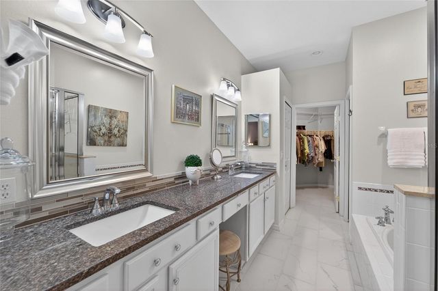 5515 GOLDEN ISLES DRIVE, Apollo Beach, FL 33572