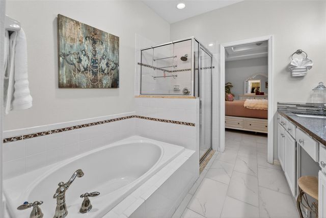 5515 GOLDEN ISLES DRIVE, Apollo Beach, FL 33572