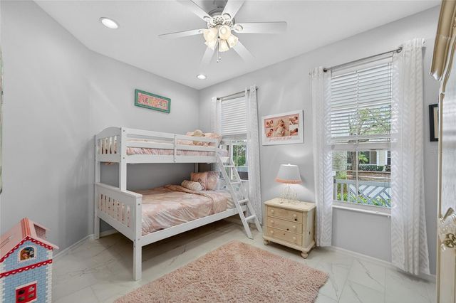 5515 GOLDEN ISLES DRIVE, Apollo Beach, FL 33572