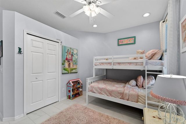 5515 GOLDEN ISLES DRIVE, Apollo Beach, FL 33572