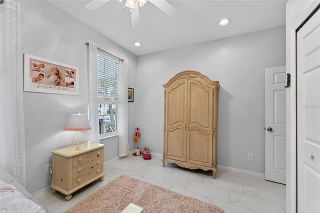 5515 GOLDEN ISLES DRIVE, Apollo Beach, FL 33572