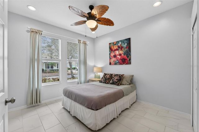 5515 GOLDEN ISLES DRIVE, Apollo Beach, FL 33572