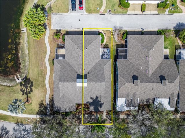 5515 GOLDEN ISLES DRIVE, Apollo Beach, FL 33572