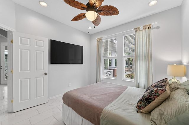 5515 GOLDEN ISLES DRIVE, Apollo Beach, FL 33572