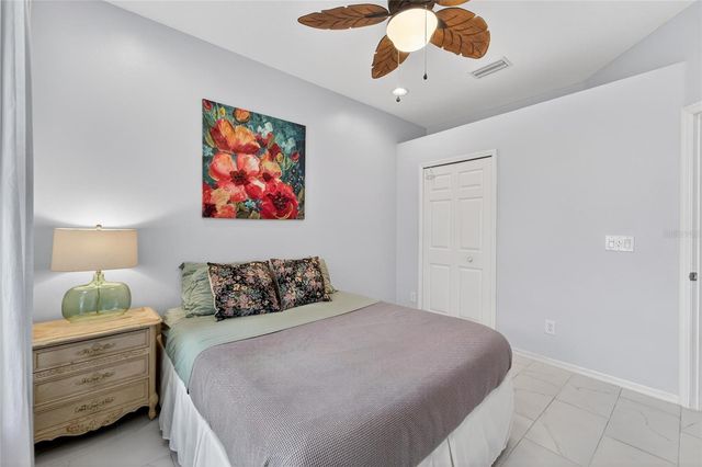 5515 GOLDEN ISLES DRIVE, Apollo Beach, FL 33572