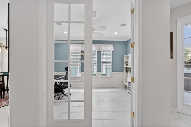 5515 GOLDEN ISLES DRIVE, Apollo Beach, FL 33572