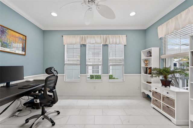 5515 GOLDEN ISLES DRIVE, Apollo Beach, FL 33572