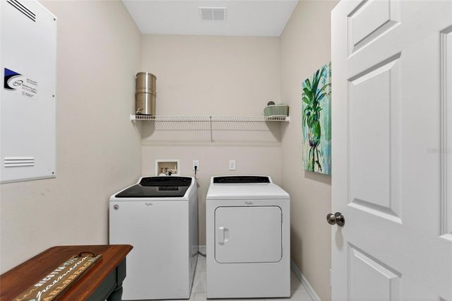 5515 GOLDEN ISLES DRIVE, Apollo Beach, FL 33572