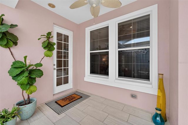 5515 GOLDEN ISLES DRIVE, Apollo Beach, FL 33572