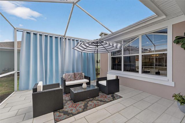 5515 GOLDEN ISLES DRIVE, Apollo Beach, FL 33572