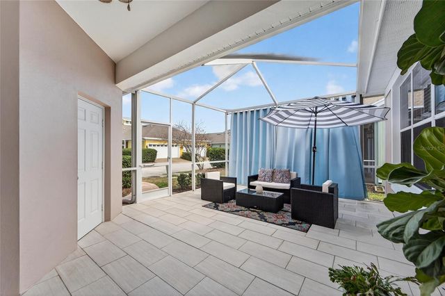 5515 GOLDEN ISLES DRIVE, Apollo Beach, FL 33572