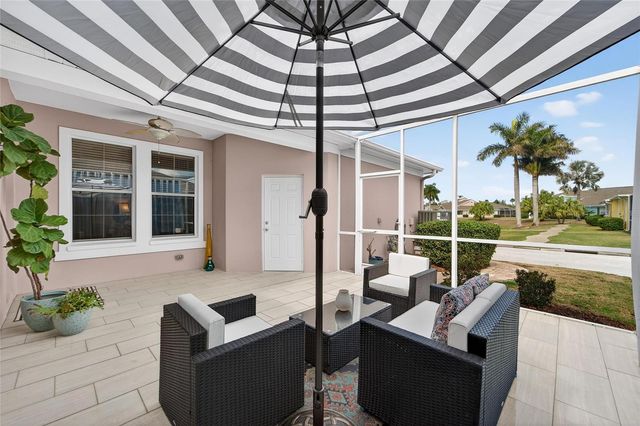 5515 GOLDEN ISLES DRIVE, Apollo Beach, FL 33572