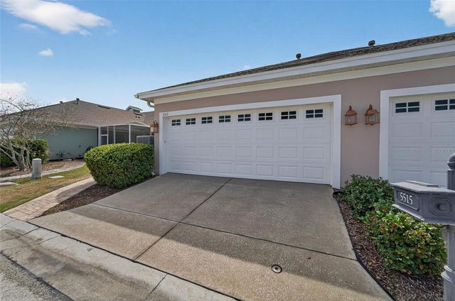 5515 GOLDEN ISLES DRIVE, Apollo Beach, FL 33572