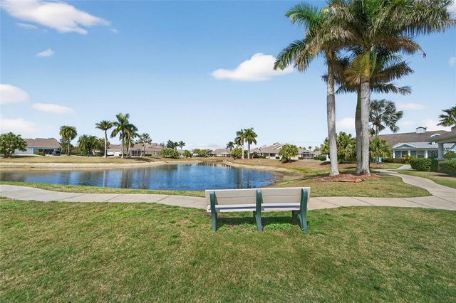 5515 GOLDEN ISLES DRIVE, Apollo Beach, FL 33572