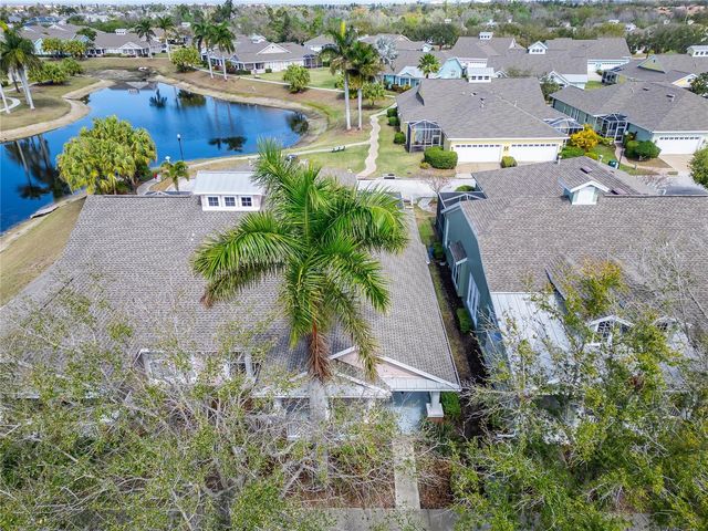 5515 GOLDEN ISLES DRIVE, Apollo Beach, FL 33572