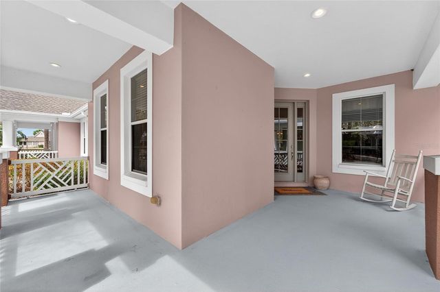 5515 GOLDEN ISLES DRIVE, Apollo Beach, FL 33572