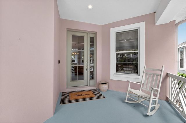 5515 GOLDEN ISLES DRIVE, Apollo Beach, FL 33572