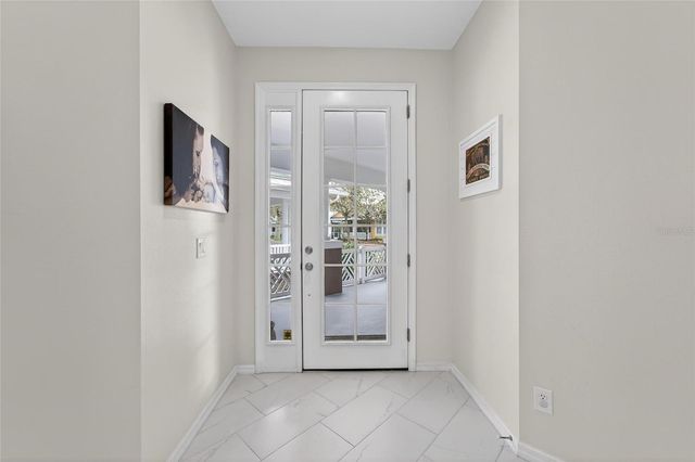 5515 GOLDEN ISLES DRIVE, Apollo Beach, FL 33572