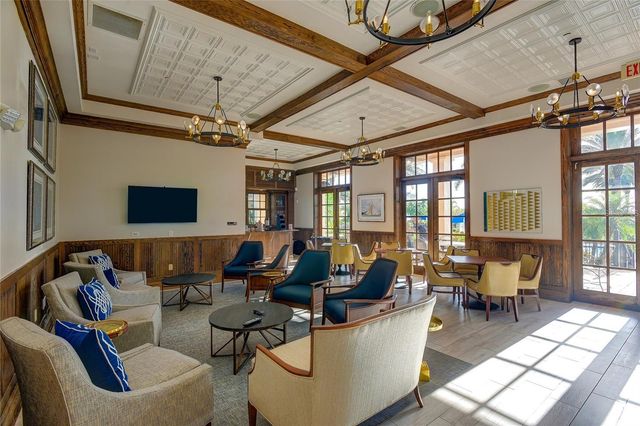 5515 GOLDEN ISLES DRIVE, Apollo Beach, FL 33572