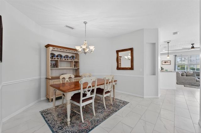 5515 GOLDEN ISLES DRIVE, Apollo Beach, FL 33572