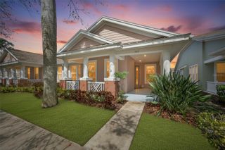 5515 GOLDEN ISLES DRIVE, Apollo Beach, FL 33572